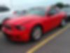 1ZVBP8AM1E5226317-2014-ford-mustang-0