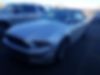 1ZVBP8FF7E5307459-2014-ford-mustang