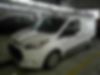 NM0LS7F72E1169634-2014-ford-transit-connect