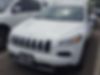 1C4PJLDS9EW115256-2014-jeep-cherokee