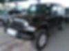 1C4BJWEG1EL121253-2014-jeep-wrangler-unlimited