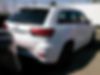 1C4RJFDJ4EC308711-2014-jeep-grand-cherokee-1