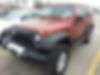 1C4BJWDG5EL251893-2014-jeep-wrangler-unlimited
