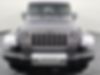 1C4BJWEG4EL174982-2014-jeep-wrangler-2