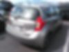 3N1CE2CPXEL403564-2014-nissan-versa-note-1