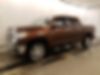 5TFAY5F14EX415413-2014-toyota-tundra-4wd-truck
