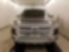 5TFAY5F14EX415413-2014-toyota-tundra-4wd-truck-1