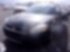 2G1WG5E34D1218077-2013-chevrolet-impala