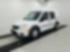 NM0LS6BNXDT175781-2013-ford-transit-connect
