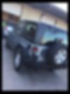 1C4AJWAG1DL673707-2013-jeep-wrangler-1