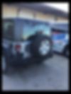 1C4AJWAG1DL673707-2013-jeep-wrangler-2