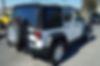 1C4BJWDG5DL653850-2013-jeep-wrangler-unlimited-2