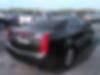 1G6DF5E57C0143553-2012-cadillac-cts-sedan-1