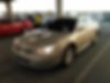 2G1WB5E38C1210738-2012-chevrolet-impala