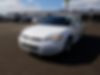 2G1WB5E30C1208045-2012-chevrolet-impala