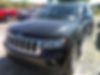 1C4RJFAG6CC317335-2012-jeep-grand-cherokee-0