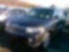 1C4RJFAG4CC150473-2012-jeep-grand-cherokee