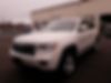 1C4RJFAG0CC224097-2012-jeep-grand-cherokee