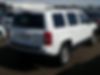 1C4NJPBA4CD619991-2012-jeep-patriot-1