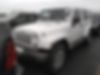 1C4HJWEG3CL148753-2012-jeep-wrangler-unlimited