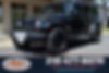 1C4BJWEG1CL241275-2012-jeep-wrangler-unlimited