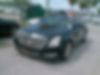 1G6DJ1ED4B0136833-2011-cadillac-cts-coupe