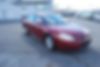 2G1WA5EK0B1104406-2011-chevrolet-impala-0