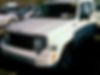 1J4PN2GK5BW529702-2011-jeep-liberty