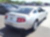 1ZVBP8AN0A5152469-2010-ford-mustang-1