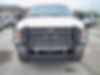 1FTSW2BY8AEA60439-2010-ford-super-duty-f-250-srw-2
