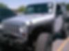 1J4GA641X7L125513-2007-jeep-wrangler-0