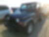 1J4FA39S56P774042-2006-jeep-wrangler-0