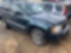 1J4HR58266C102433-2006-jeep-grand-cherokee-0