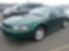 1FAFP40421F205470-2001-ford-mustang-0