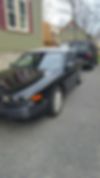 1G3WT35X0RD406441-1994-oldsmobile-cutlass-0