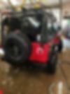 1J4FA29P9YP721451-2000-jeep-wrangler-1