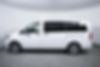 WD4PG2EE0J3357078-2018-mercedes-benz-metris-passenger-van-0