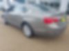 2G1105S30J9132202-2018-chevrolet-impala-2
