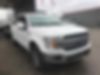1FTEW1E58JFB88733-2018-ford-f-series-2
