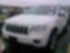 1C4RJFAG7CC269361-2012-jeep-grand-cherokee