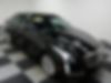 1G6AX5SX8G0112033-2016-cadillac-cts-sedan-1