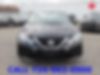 3N1AB7APXGY305866-2016-nissan-sentra-2