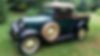 C7199-1930-ford-model-a