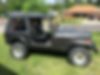 1JCCM87E6CT034169-1982-jeep-cj-1