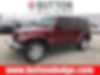1J4GA59108L552025-2008-jeep-wrangler-0