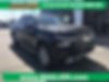1GCUYHEL8KZ100261-2019-chevrolet-1500-pickups-0