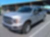 1FTEW1E58JFB86982-2018-ford-f-150-0