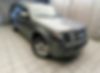 1FMJK2A54EEF30434-2014-ford-expedition-1