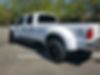 1FT8W3DT7GEC90189-2016-ford-f-350-1