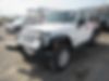 1C4HJWDG7JL920170-2018-jeep-wrangler-jk-unlimited-0